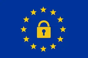 国家对数据治理政策的解读与展望，国家对数据治理的政策支持