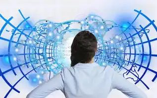 数据泄露，企业安全的隐忧与应对策略，数据泄露的危害是什么