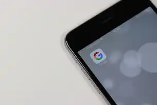 深度探索，如何高效利用混合盘搜索APP进行资源整合与优化，混合盘是什么意思
