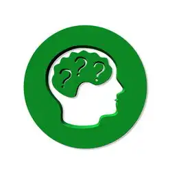 SEO健康检查，全面优化网站性能与用户体验，seo网站检测工具
