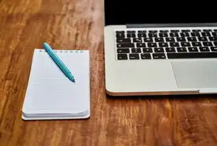 高效提取信息，文章关键词抓取软件指南，文章关键词抓取软件有哪些