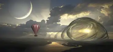 深信服超融合云，重塑数据中心新生态，引领数字化变革潮流，深信服超融合云端大脑简称是什么