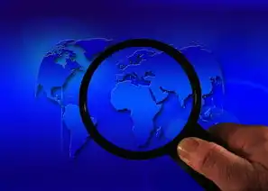 SEO两大需求，关键词优化与用户体验提升，seo需求是什么意思