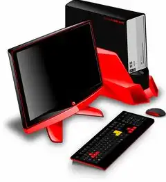 如何高效配置Windows Server 2003服务器？如何配置2003服务器端口