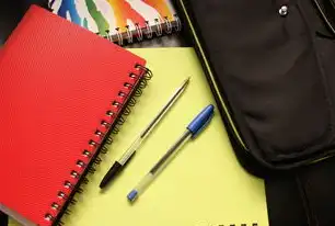 防火墙吞吐量的深入解析，性能评估与优化策略，防火墙吞吐量怎么理解的