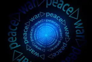 WAP音乐网站源码解析与开发实践，wap音乐网站源码怎么用
