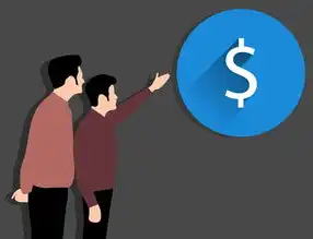 吉林关键词优化团队，助力企业精准营销，提升品牌影响力，做关键词优化的公司