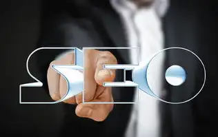 SEO做得最好的网站，揭秘顶级搜索引擎优化策略与案例分享，seo做得最好的网站是什么