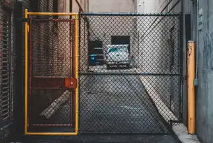 超融合基础架构，重塑数据中心新生态，超融合基础架构简介怎么写
