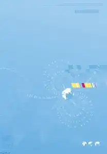 独家揭秘，DedeCMS如何高效管理网站内容？dede调用标签