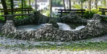 乡镇水资源合理利用情况的探讨，乡镇水资源合理利用情况怎么写