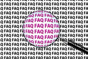 SEO，揭秘搜索引擎优化背后的秘密，seo的描述