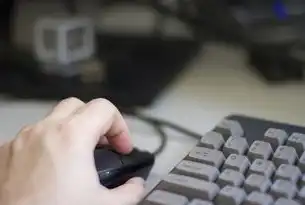 关键词优化一个月多少钱，揭秘SEO费用背后的秘密，关键词优化费用标准