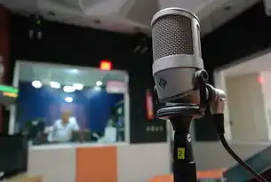 直播运营后端服务商，助力企业实现高效直播营销，直播后端架构