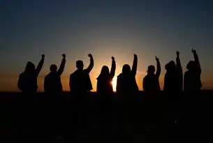数字化转型新引擎，织梦招商加盟源码系统如何重塑商业生态，织梦商城网站源码