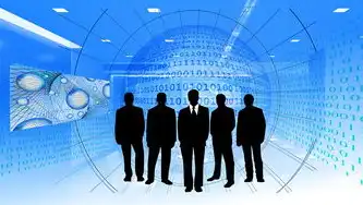 福建SEO服务的全面解析与优化策略，福建seo公司