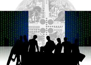 讲师网站系统源码站内站的详细解析与开发实践，讲师网官网