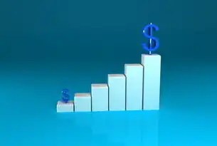 分布式100兆瓦光伏项目的投资成本分析及效益评估，集中式100兆瓦光伏电站多少钱