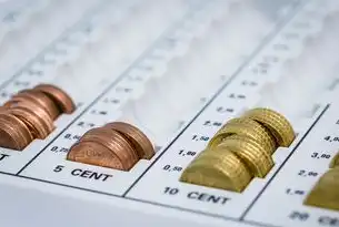 设计与吸引力，关键词拆分工具