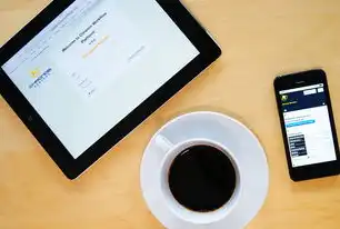 深圳专业做网站的全方位解决方案，深圳专业做网站设计