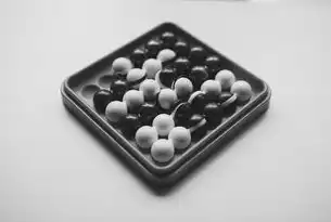 网站ICP备案查询，揭秘互联网世界的法律底线，网站icp备案查询是什么意思