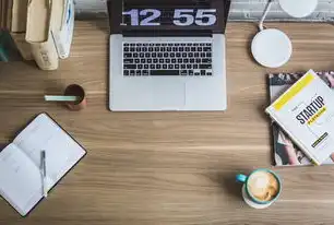 超炫个人业务网站源码，打造个性化在线形象，个人业务网站制作