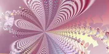 网站主持人，探索数字世界的无限可能，网站主持人添加怎么弄