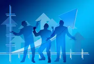 防城港SEO公司，助力企业腾飞，打造网络营销新高度