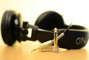 英文大小写的关键词在写作中的应用，关键词英文大小写区别