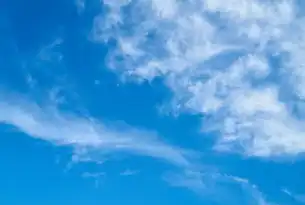 云计算解决方案，公有云、私有云、混合云与社区云的比较与选择，公有云 私有云 混合云