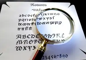 免费JSP服务器申请指南，轻松搭建自己的Java Web应用环境，免费jsp服务器申请网站