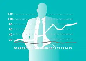MySQL 8.0 数据库概述与深入探讨，数据库类型及版本区别