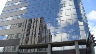 镜像云服务器的魅力与优势，构建高效、稳定的数据中心解决方案，镜像云服务器用什么软件