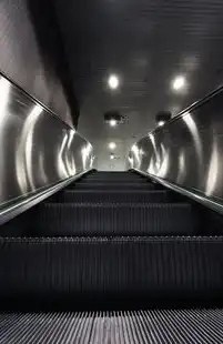 纪检监察涉密内网系统的安全管理与维护，纪检监察机关保密要求