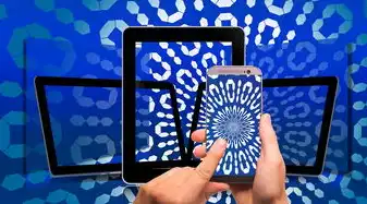 服务器升级 NET 4.0，技术细节与实施策略，服务器 升级m2 ssd