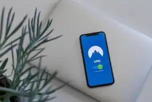 如何获取傲软数据恢复激活码，全面指南，傲软数据恢复激活码从哪里搞的