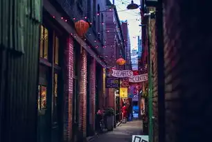 社区小店，打造邻里间的温馨港湾，可以在社区开的小店有哪些