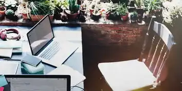 自助建站指南，从零开始打造个性化网络空间，怎么做自己的网站赚钱