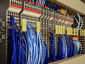 阿里云服务器技术，构建高效、稳定、安全的云计算平台，阿里云服务器技术怎么样