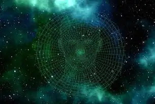 双语言网站源码，打造全球化在线平台，双语言网站源码是什么