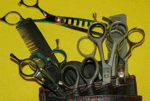 精选SEO常用工具，提升网站排名与流量的利器，seo常用工具包括