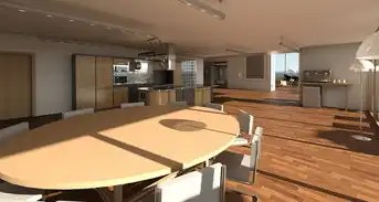广东网站建设的优势与策略，广东网站建设平台