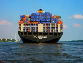 容器技术的定义、原理与实际应用，什么是容器技术?什么是Docker?