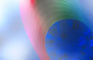 科技建站网站源码，打造个性化在线平台的秘密武器，科技建站网站源码怎么用