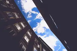 畅享游戏盛宴，选择最佳的游戏云服务器，可以玩游戏的云服务器配置