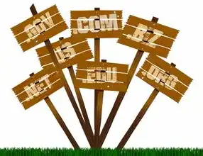 USA Server Address:Unlocking the Power of Global Connectivity，美国服务器地址查询