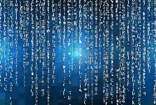 生产安全事故补报制度实施指南，企业合规操作与风险防控全解析，应当向安全监管部门报告的时限