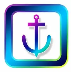 珠海关键词优化的秘密武器，高效推广策略与精准营销，珠海关键词排名推广