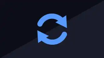 永州SEO服务公司，助力企业精准营销，提升品牌影响力！永州seo服务公司排名
