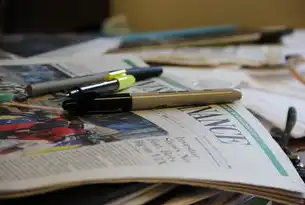 核心技术盘点，关键词都有啥类型